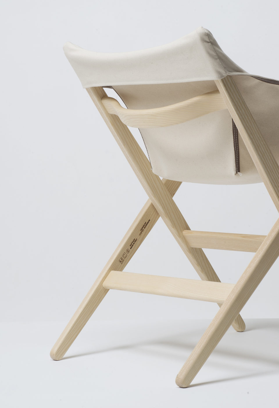 华体会体育官方在线官网 - 坐具|餐椅|办公家具|华体会体育官方在线官网家具|菲奥达餐椅